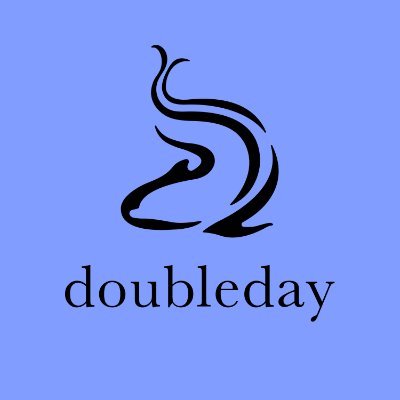 Doubleday