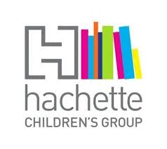 Hachette Children's Group