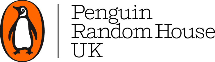 Penguin Random House UK